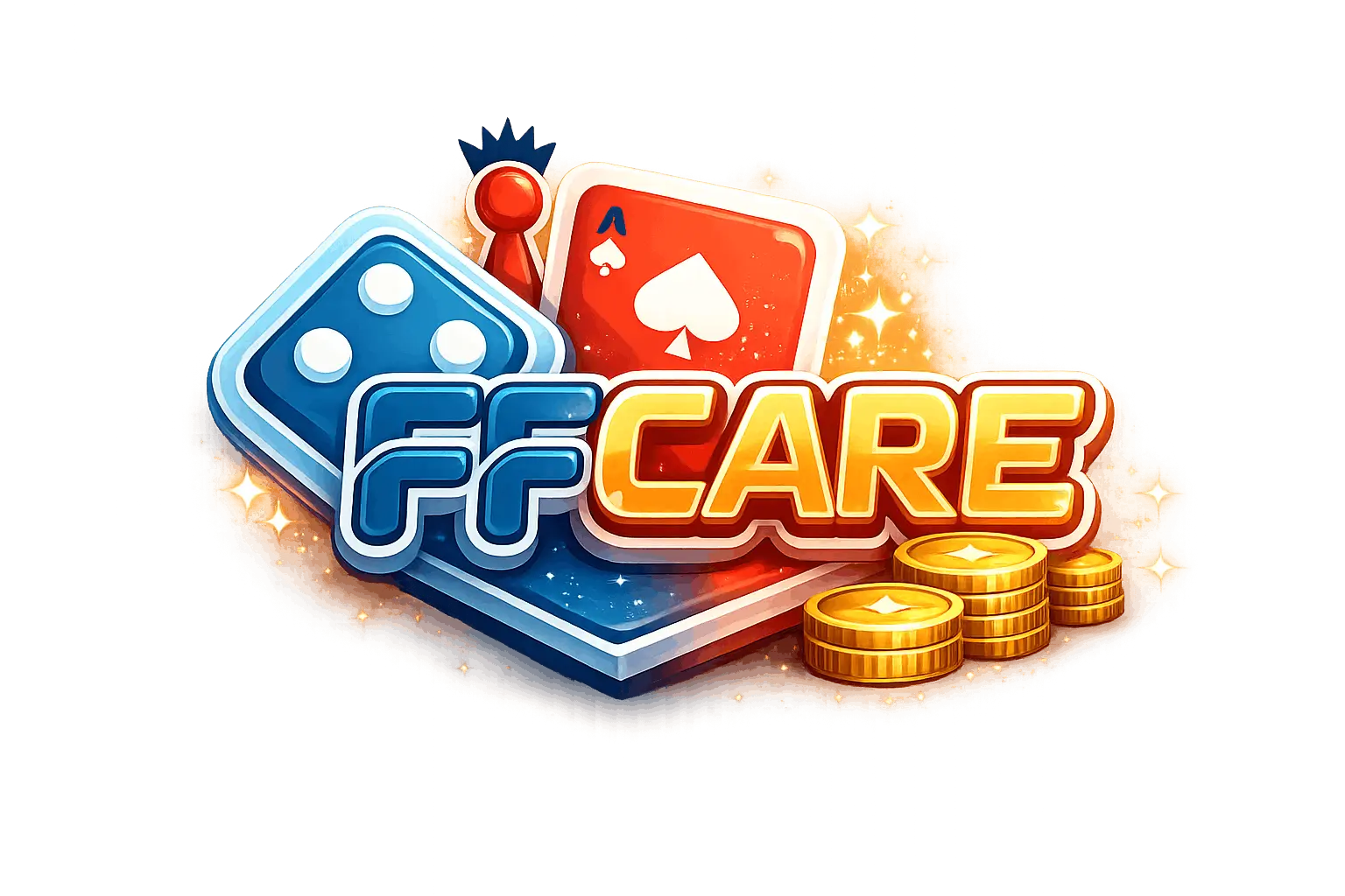 Play Kolkata Fatafat Main Bazar Kalyan App Logo